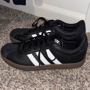 Adidas VL Court 3.0 Sneakers